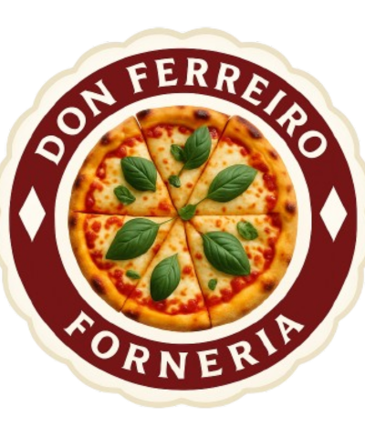 don-ferreiro-pizzaria-promo-com.pages.dev favicon